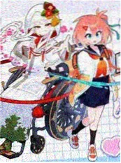 东京喰种